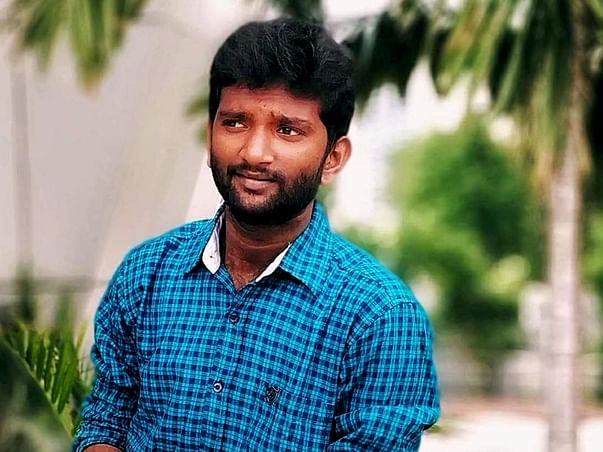 Help Ganesh Recover from Severe Skull Injuries