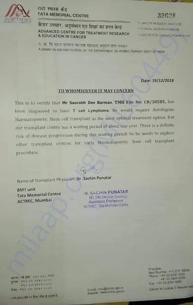 Download Help Saurav Fight Against Blood Cancer Milaap For Android Free Get Wallpaper Help Saurav Fight Against Blood Cancer Milaap Desktop Wallpaper Free