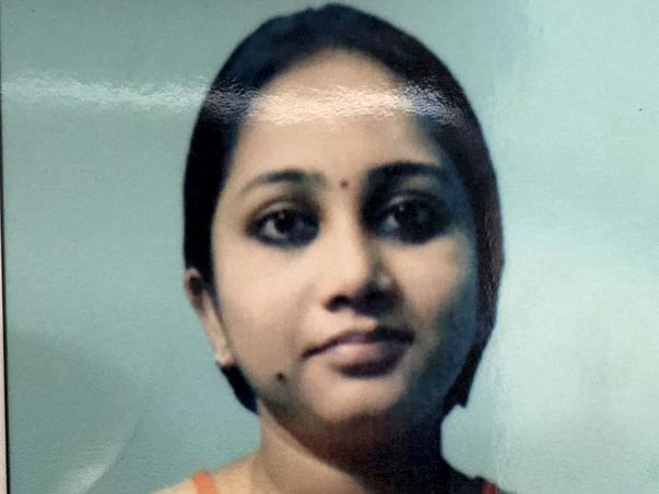 Help Archana fight Bone Cancer