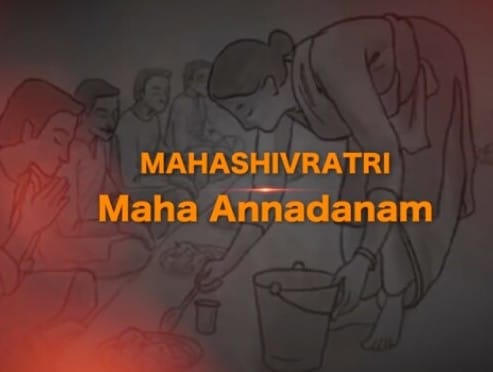 Support Saravanan For Annadhanam 25th Mahashivratri Isha Yoga Centre Milaap A wide variety of copper brazing rings options are available to you, such as material, certification, and warranty. support saravanan for annadhanam 25th