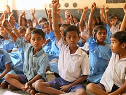 Protect these Tribal Children from Sexual Abuse