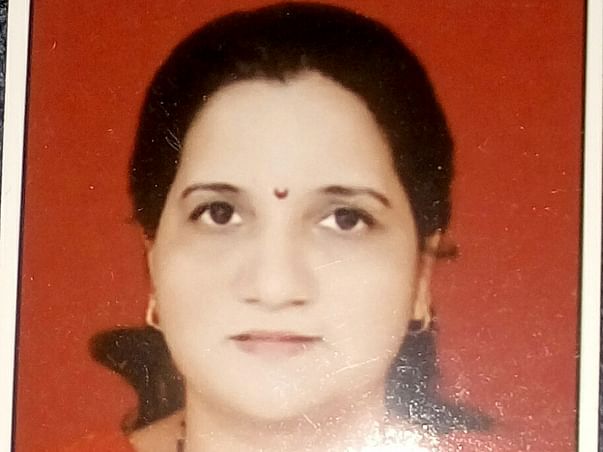 Help My Mother Undergo Kidney Transplant