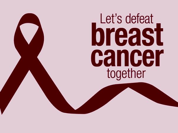 Help Rahima Khatun Fight Breast Cancer