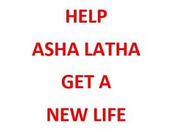 Help Asha Fight Mixed Connective Tissue Disease