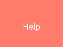 Help Premature Baby Born on 28th Nov'18 Still in NICU Recover