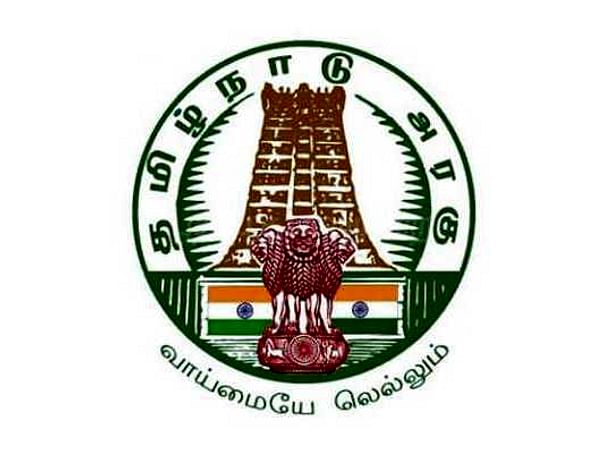 Support Mouth Tied Marathon Run by ADGP Jayanth Murali for Gaja Relief