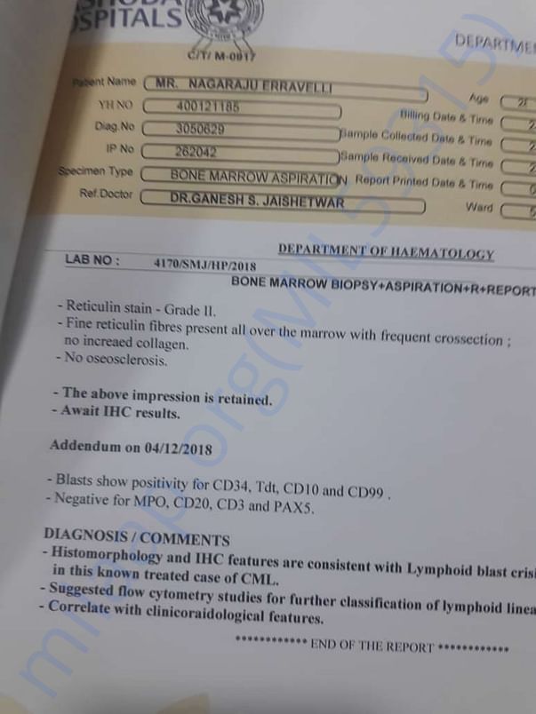 Document 2