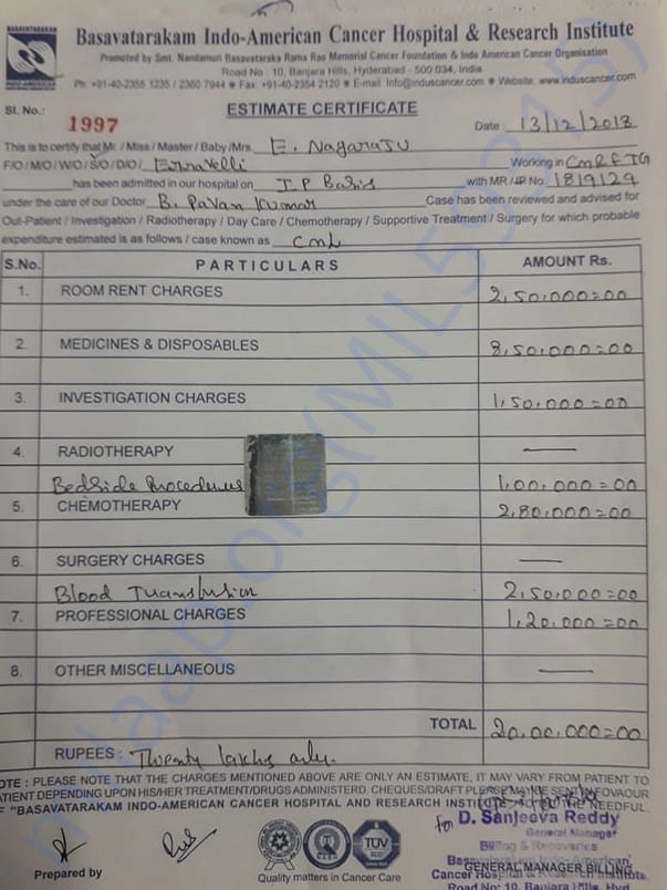 Document 3