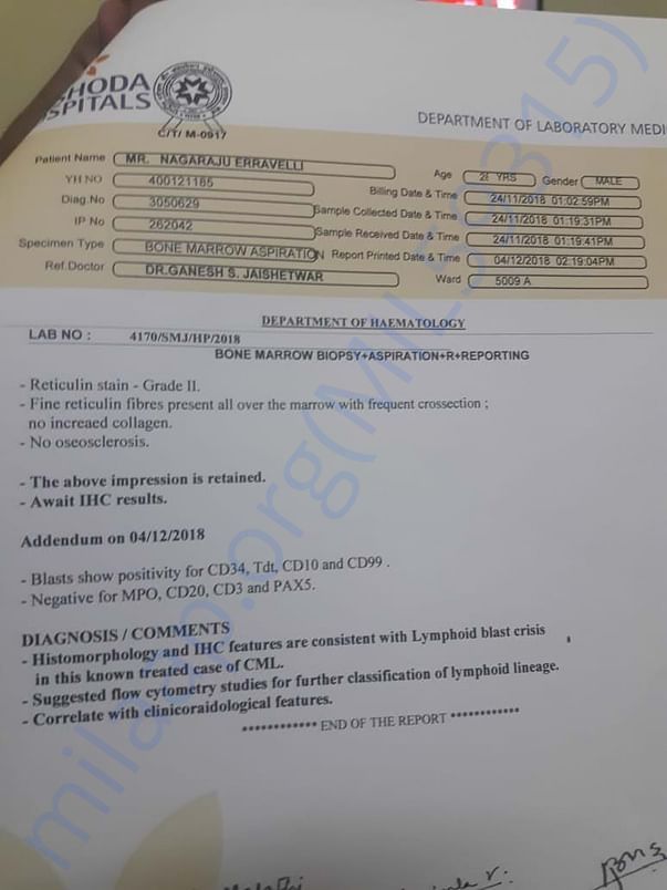 Document 4