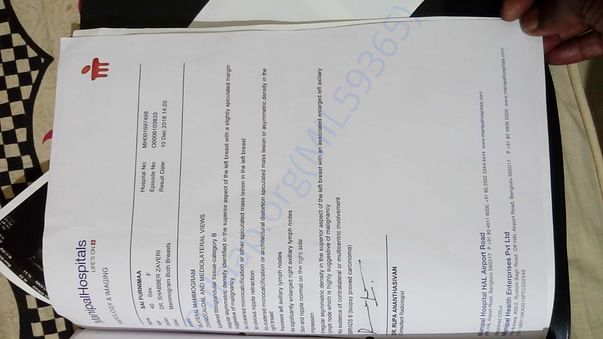 Document