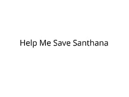 Help Santhana Muthu Recover from Severe Head Injury