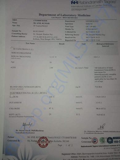 Lab Report 2
