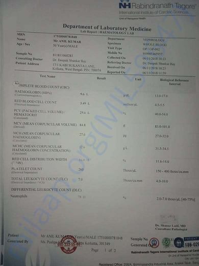 Lab Report 3