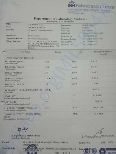 Lab Report 4