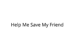 Help Priyanka Recover From A Severe Head Injury