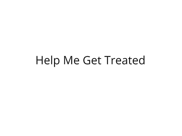 Help Me Undergo Heart Surgery