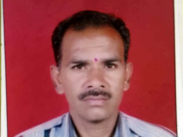 Help Ankush Recover from Brain Hemorrhage