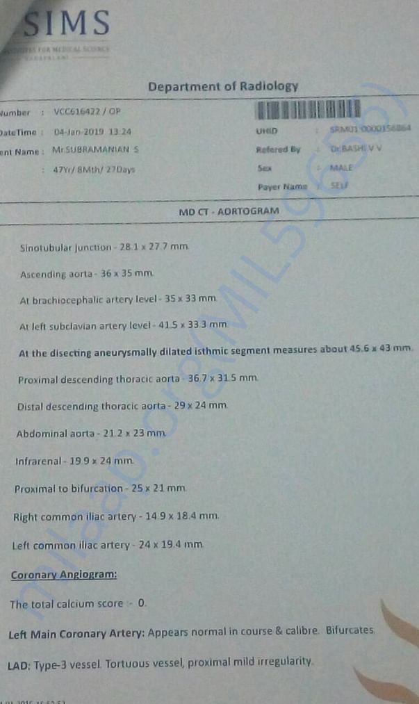 PAGE - 2 REPORT