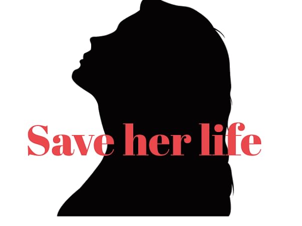 Help deepika to get a new life