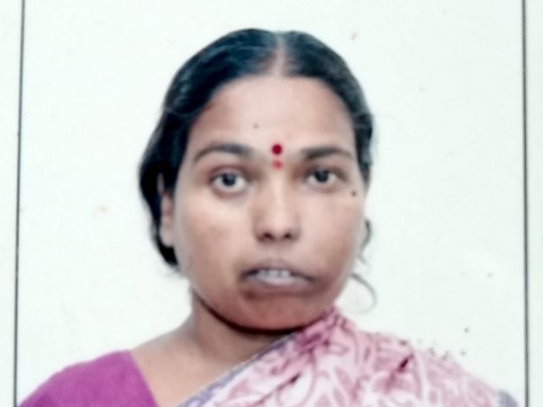 Help My Mother Fight Cancer