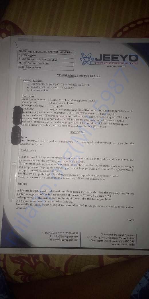 Documents