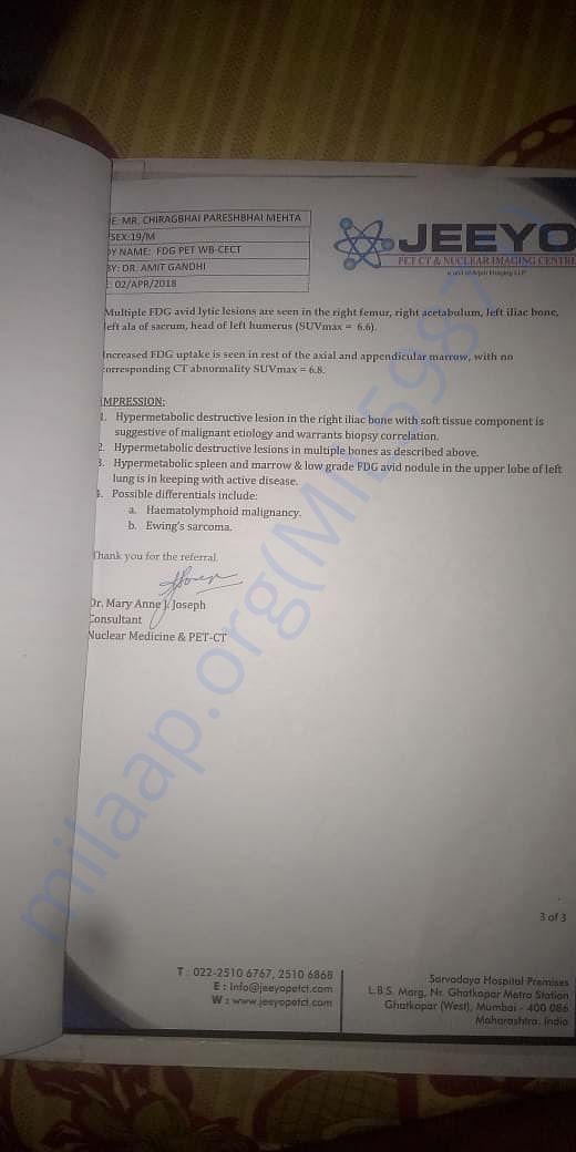 Documents