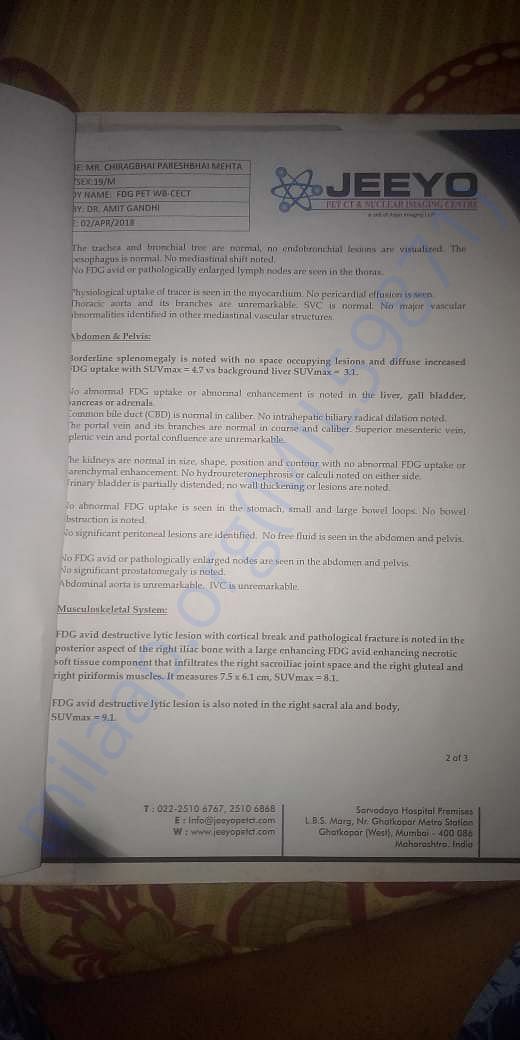 Documents