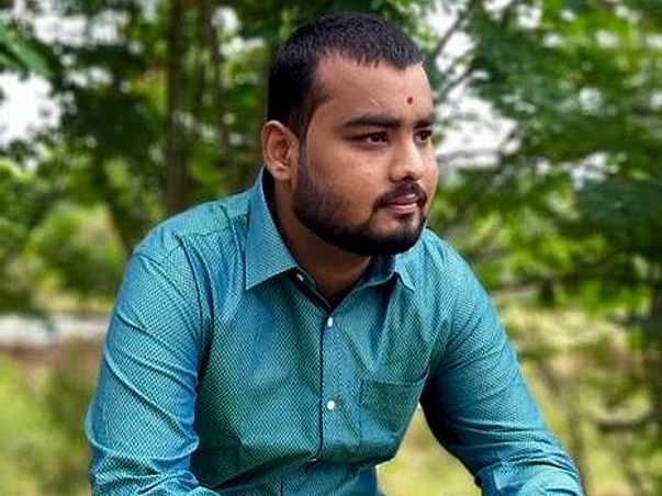 Help Sagar Undergo Kidney Transplant