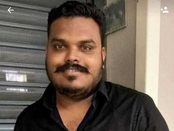 Help Akhil Recover from Swine Flu