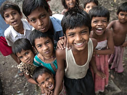 Pledge your support for Easy Classes