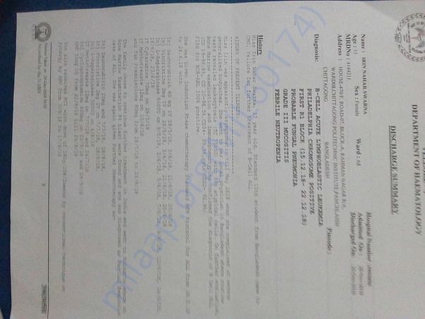 Documents