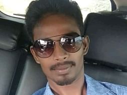 Help Mohammad Recover from Severe Injuries