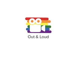Third Out & Loud Pune International Queer Film Festival 2019