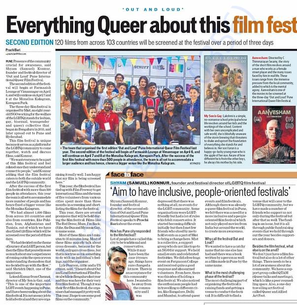 Read online - https://www.hindustantimes.com/pune-news/pune-all-set-to