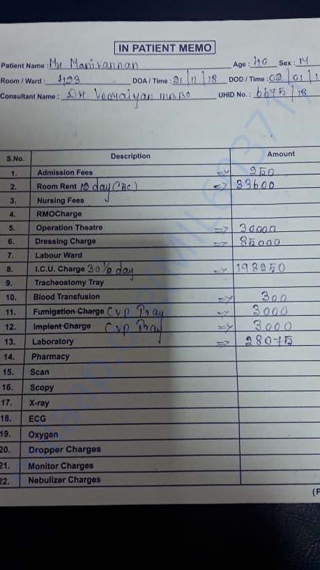Initial bill split_1