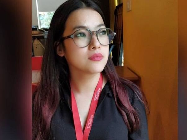 Help Shashi Undergo A Kidney Transplant