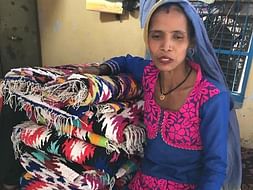 Join Janm Help Women In Mewat