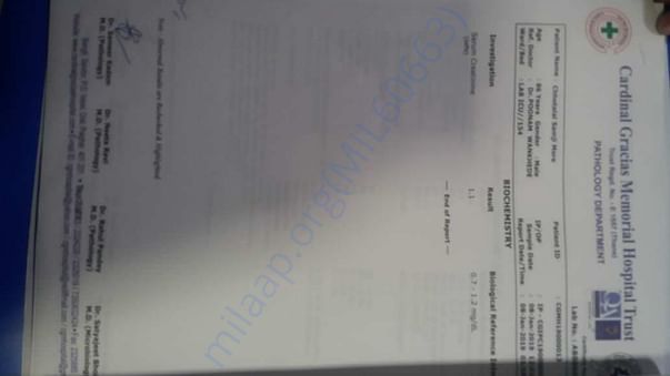 doc1