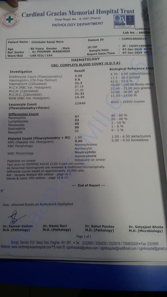doc3