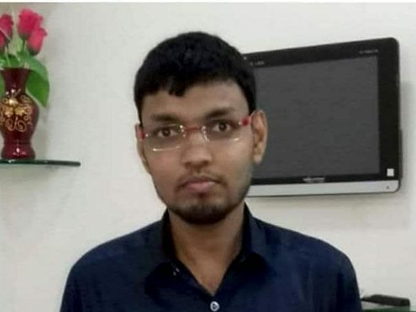 Help Khaja Undergo Kidney Transplant
