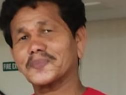 Help Chandra fighting with COMA