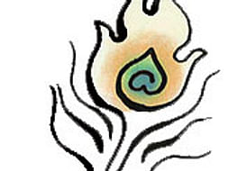 Second Indian Congress for Persons with Disabilities