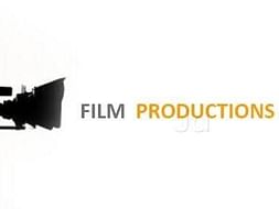 Help Us With Our Film-PUPA