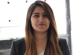 Help Vibhuti attend HPAIR 2019 Harvard Conference