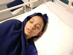 Help Priyanka to undergo her treatment