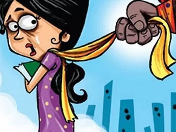 Join Us To Teach Self Defence To Kids