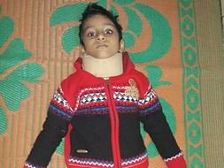 Master Rehan Needs Your Help!!!