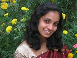 Help Shamila for Treating Hodgkin Lymphoma - Stage 2