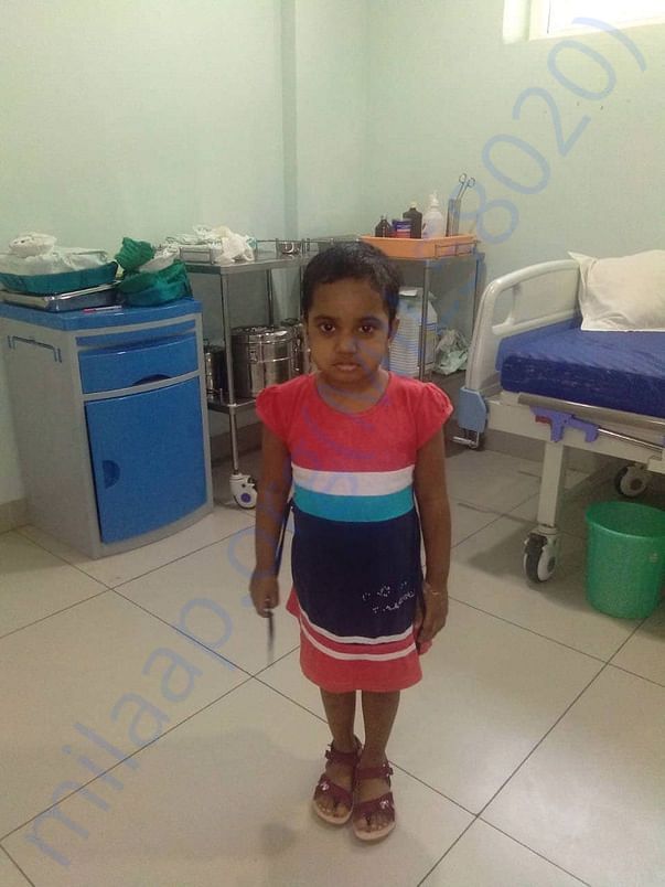 Latest image