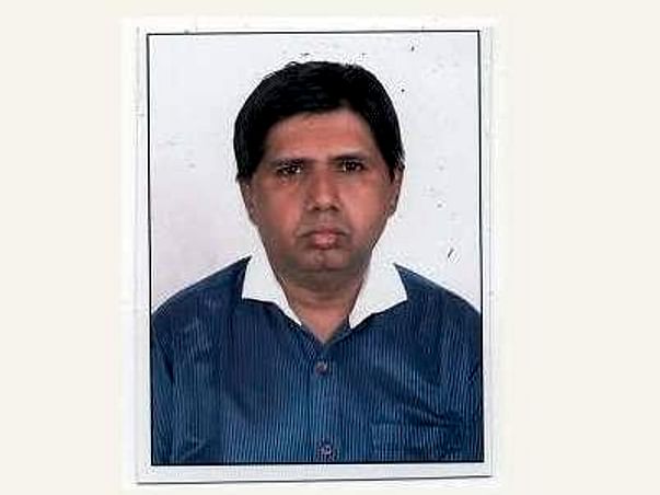 Help Somasundarams In Rehabilitation